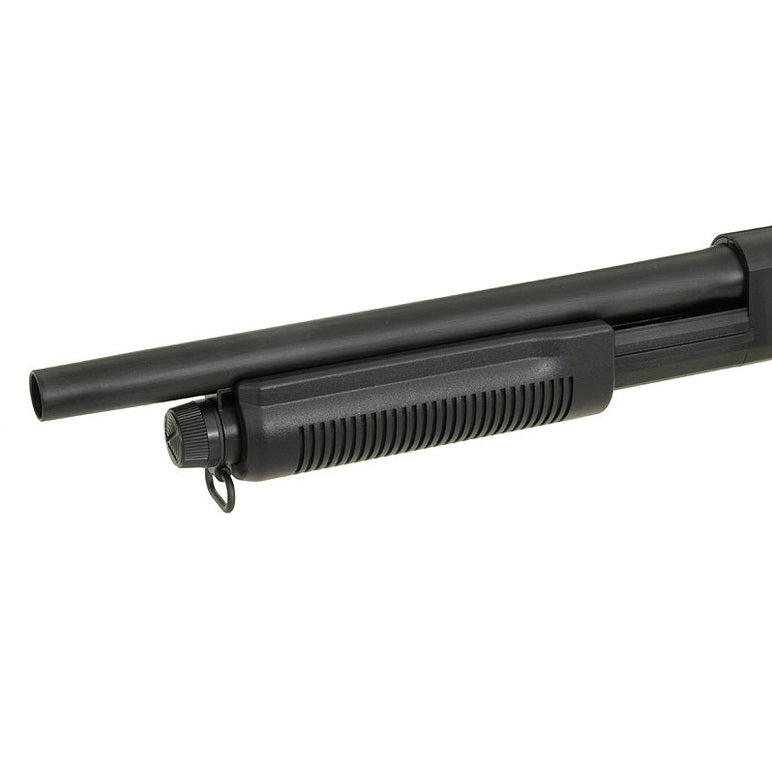 CM.351 [CYMA]