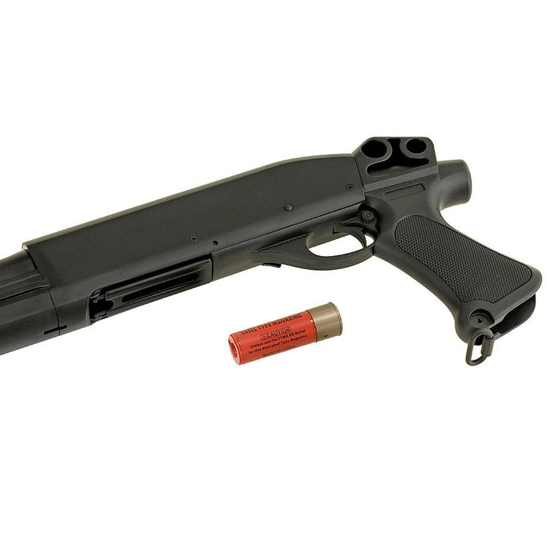 CM.351 [CYMA]