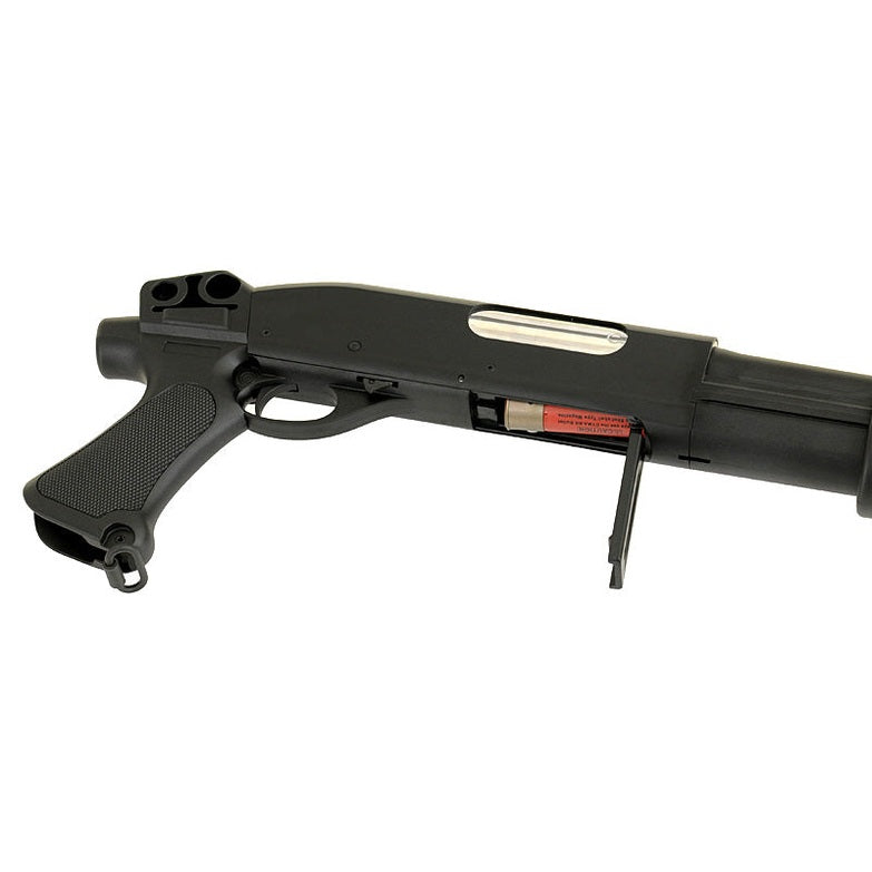 CM.351 [CYMA]