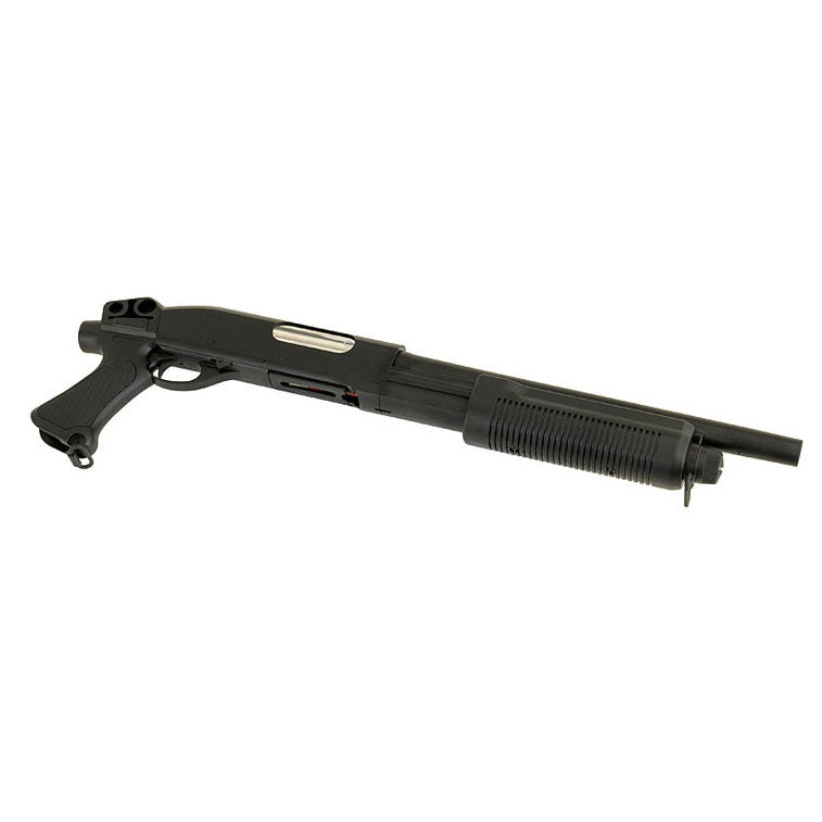 CM.351 [CYMA]