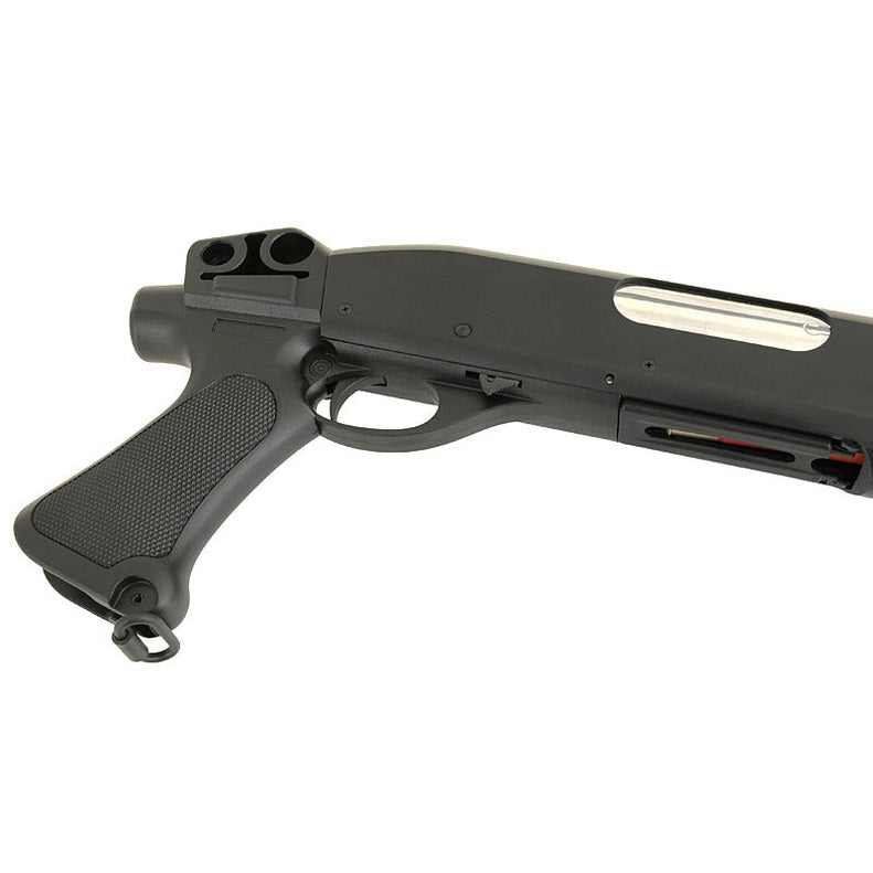 CM.351 [CYMA]