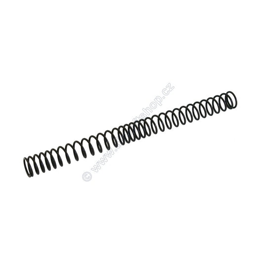Super Shooter spring M110