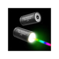 T238 Tactical RGB tracer lite version - Black