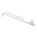 E&L Tappet Rail for Gearbox Ver.3 (EL-3-00-29)