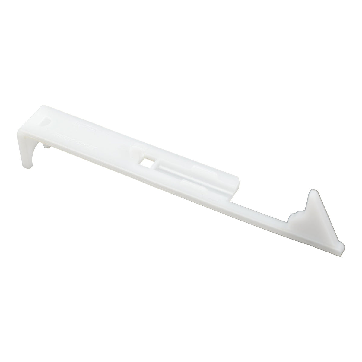 E&L Tappet Rail for Gearbox Ver.3 (EL-3-00-29)