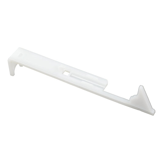 E&L Tappet Rail for Gearbox Ver.3 (EL-3-00-29)