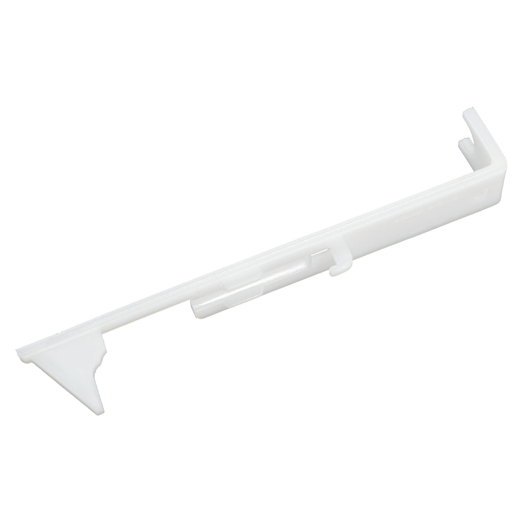 E&L Tappet Rail for Gearbox Ver.3 (EL-3-00-29)