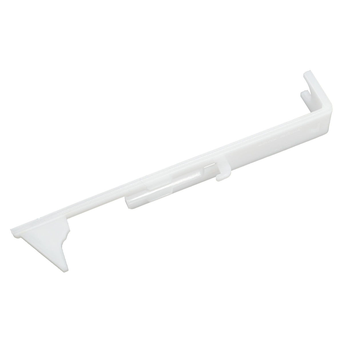 E&L Tappet Rail for Gearbox Ver.3 (EL-3-00-29)