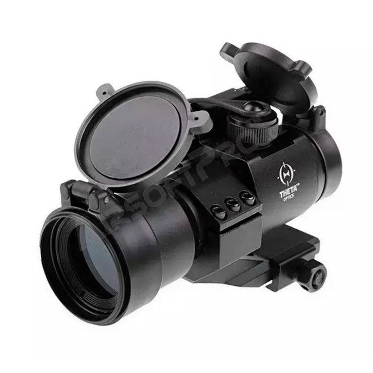 Battle Reflex Sight THO-206