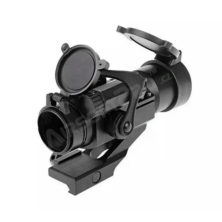 Battle Reflex Sight THO-206