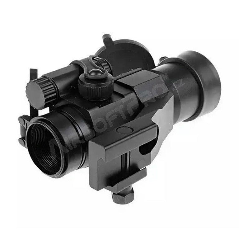 Battle Reflex Sight THO-206