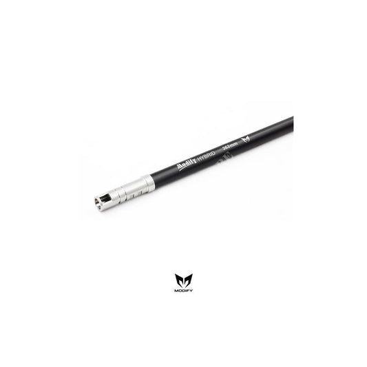6.03MM 363MM MODIFY HYBRID PRECISION BARREL (MO-HP-03-06)