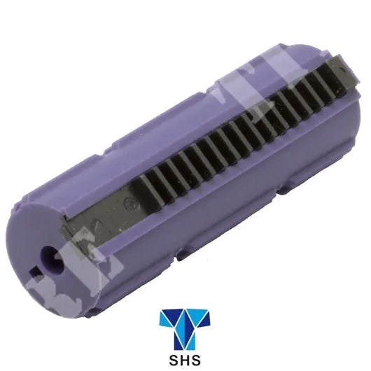 PISTON WITH ALL METAL TEETH SHS (TT0036)