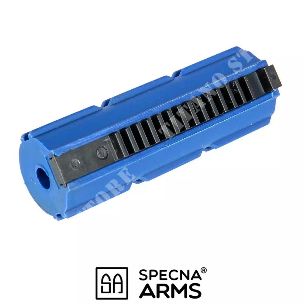 POLYMER PISTON 14 TEETH EDGE SPECNA ARMS (SPE-08-027552)