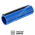 POLYMER PISTON 14 TEETH EDGE SPECNA ARMS (SPE-08-027552)