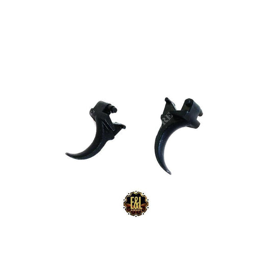 STEEL TRIGGER FOR AK E&L SERIES (EL-3-00-20)