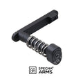 MAGAZINE RELEASE M4 SPECNA ARMS (SPE-09-004048)