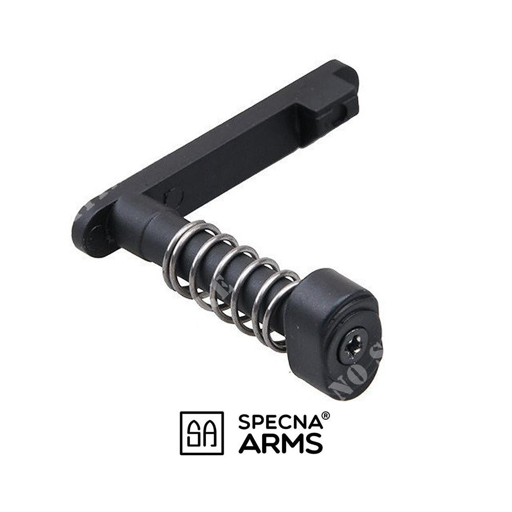 MAGAZINE RELEASE M4 SPECNA ARMS (SPE-09-004048)