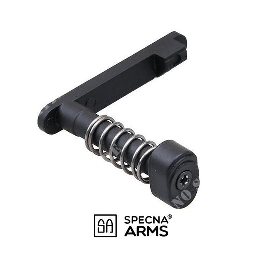 MAGAZINE RELEASE M4 SPECNA ARMS (SPE-09-004048)