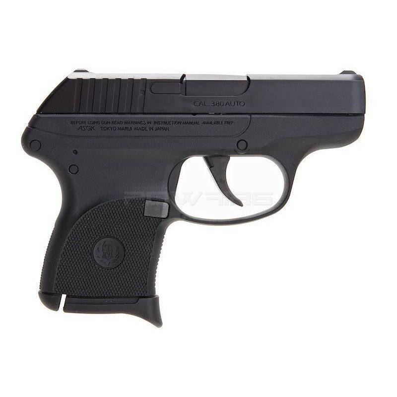Tokyo Marui Compact Carry LCP II