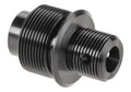 Silencer Adapter VSR-10
