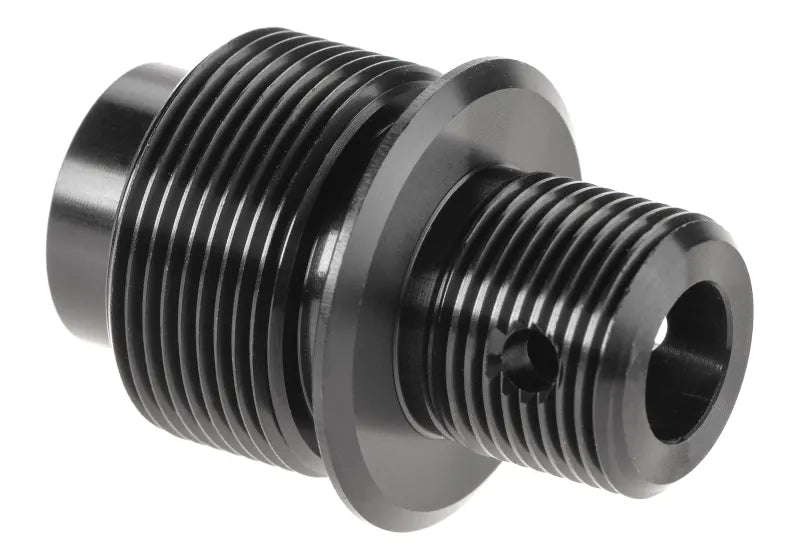 Silencer Adapter VSR-10