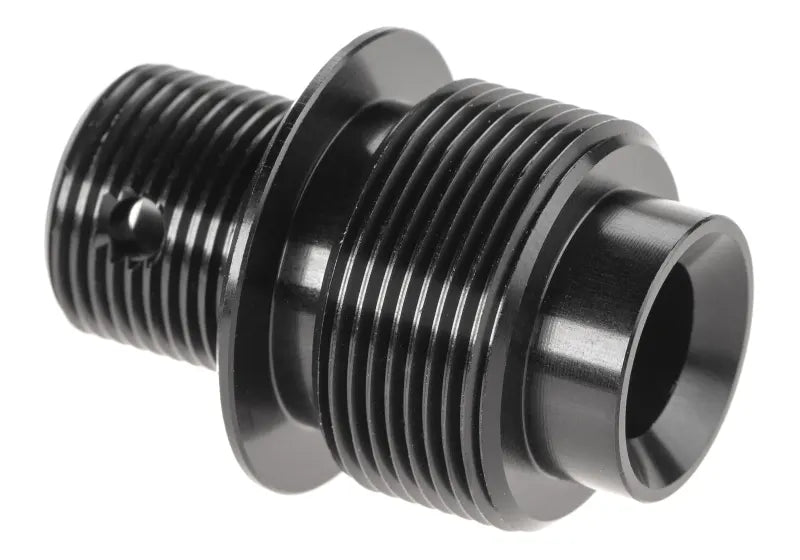 Silencer Adapter VSR-10