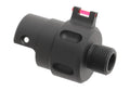 AAP01 Adapter 14mm