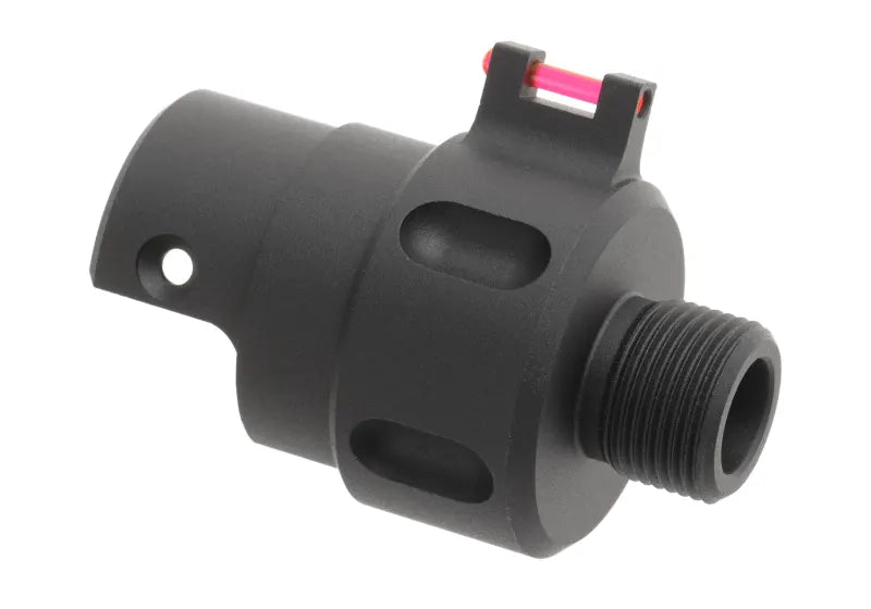 AAP01 Adapter 14mm