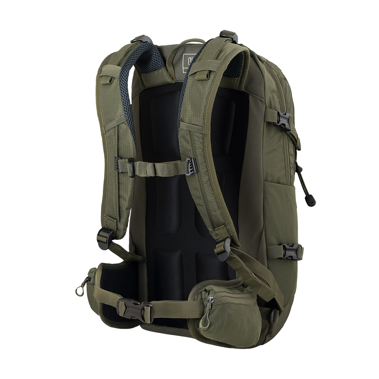 Backpack Alpinus Mallcu 28L