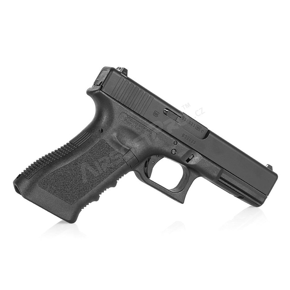 Glock 18C Gen.3