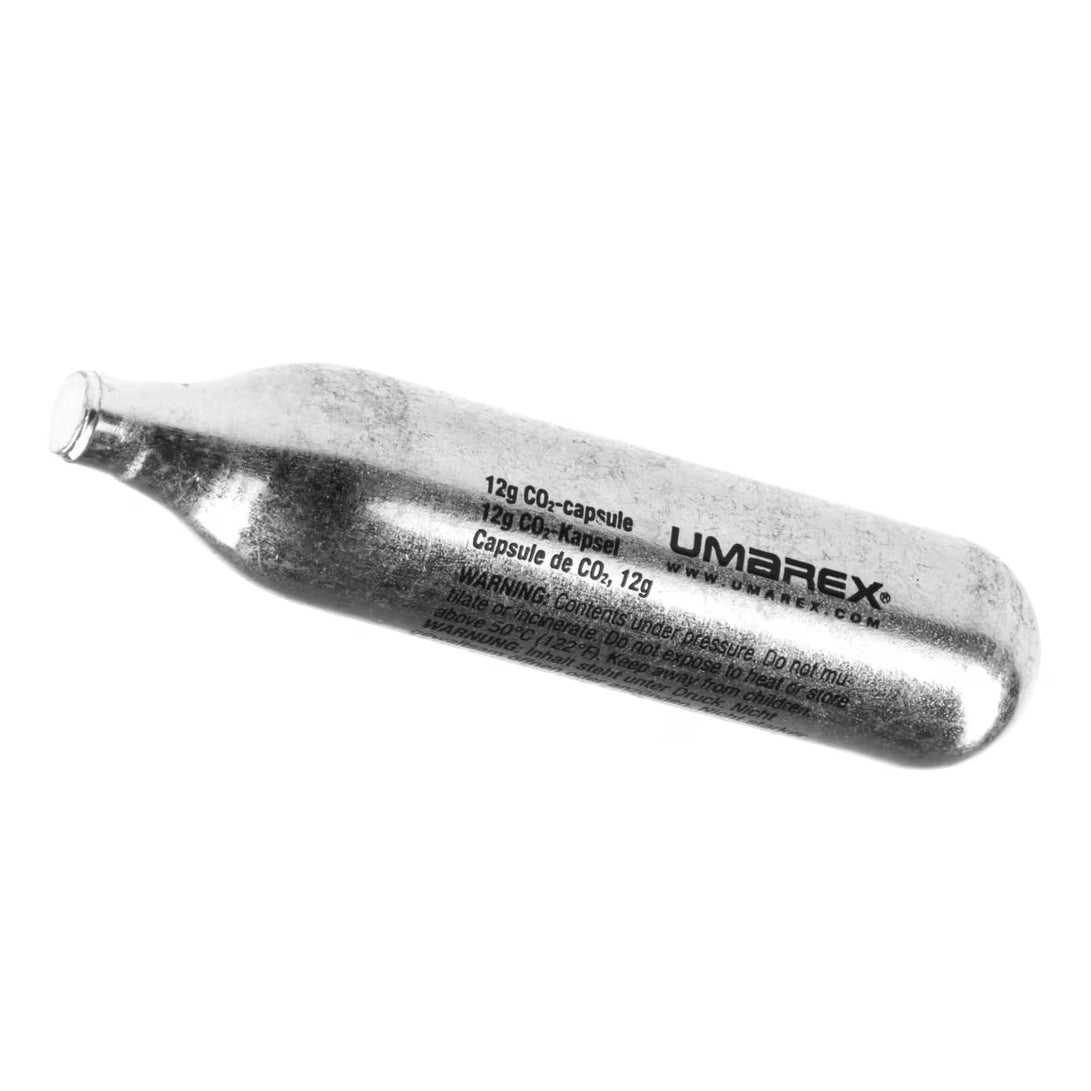 Co2 Capsule 12g UMAREX