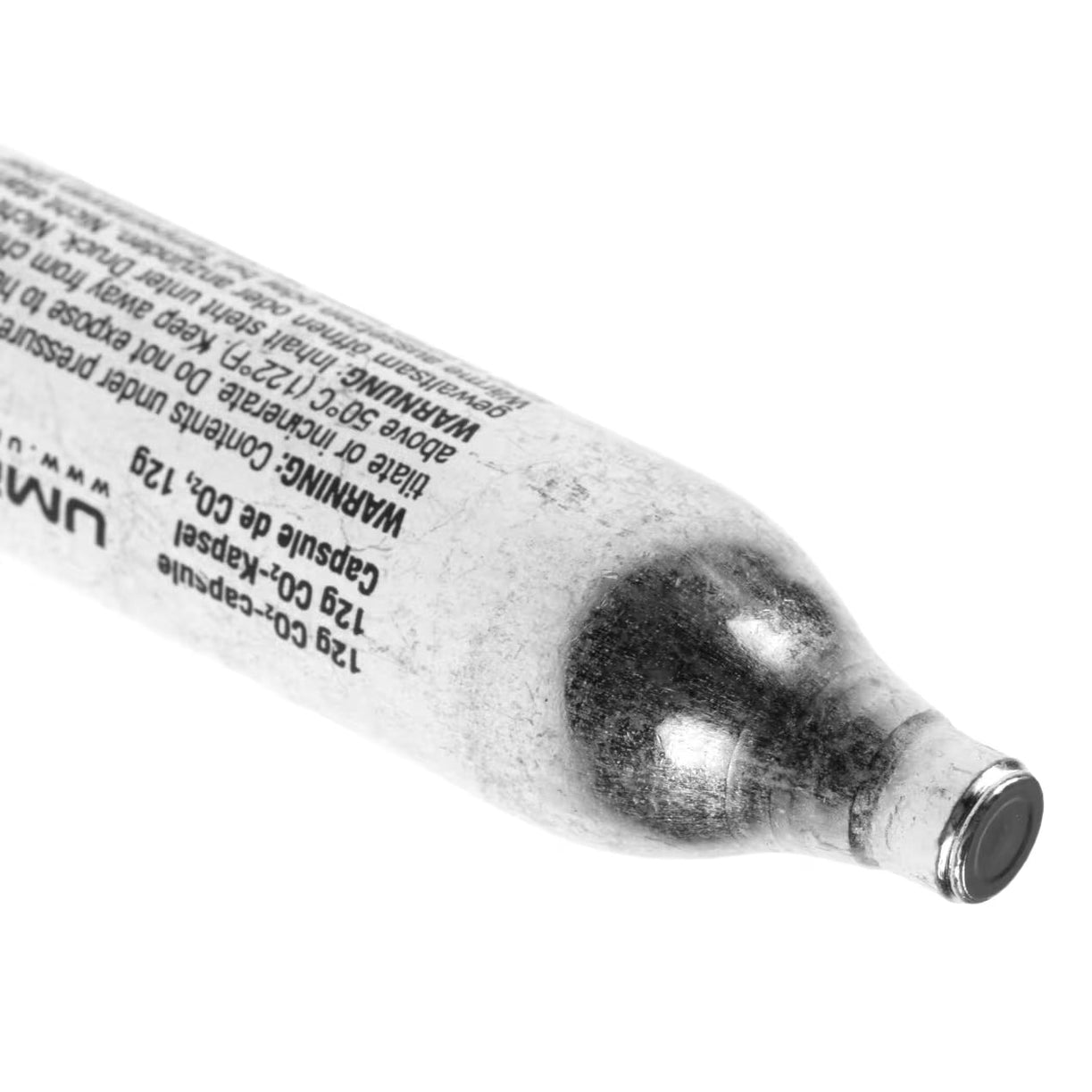 Co2 Capsule 12g UMAREX