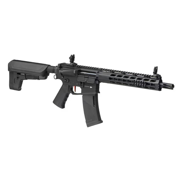 CRB MK2 CQBR Gen 2