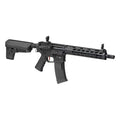 CRB MK2 CQBR Gen 2