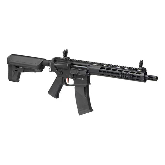 CRB MK2 CQBR Gen 2