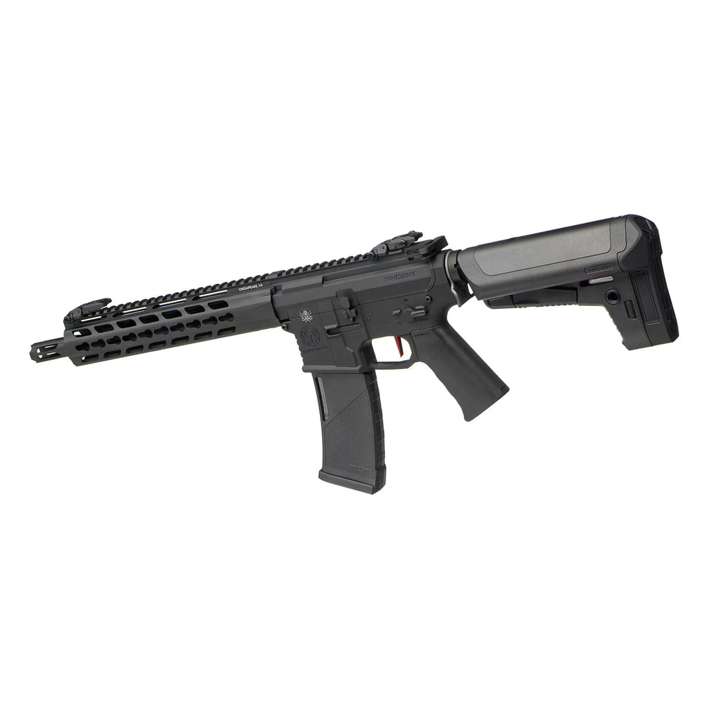 CRB MK2 CQBR Gen 2