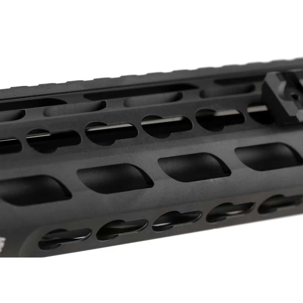 CRB MK2 CQBR Gen 2