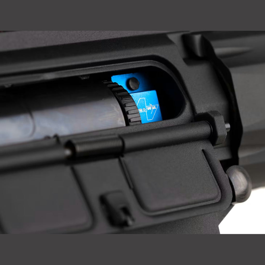 CRB MK2 CQBR Gen 2