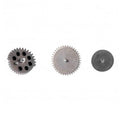 Gears (SHS) basic 18:1 CL5002/CL5007/CL5008