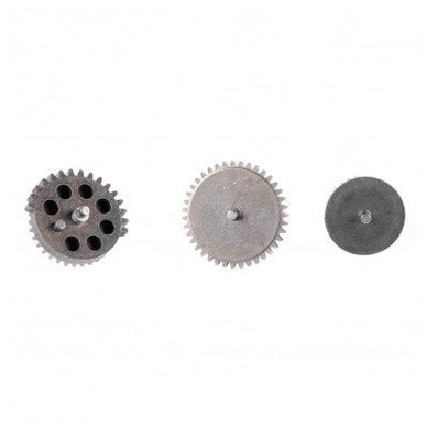 Gears (SHS) basic 18:1 CL5002/CL5007/CL5008