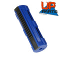 UP Parts PowerPiston (15 metal teeth)