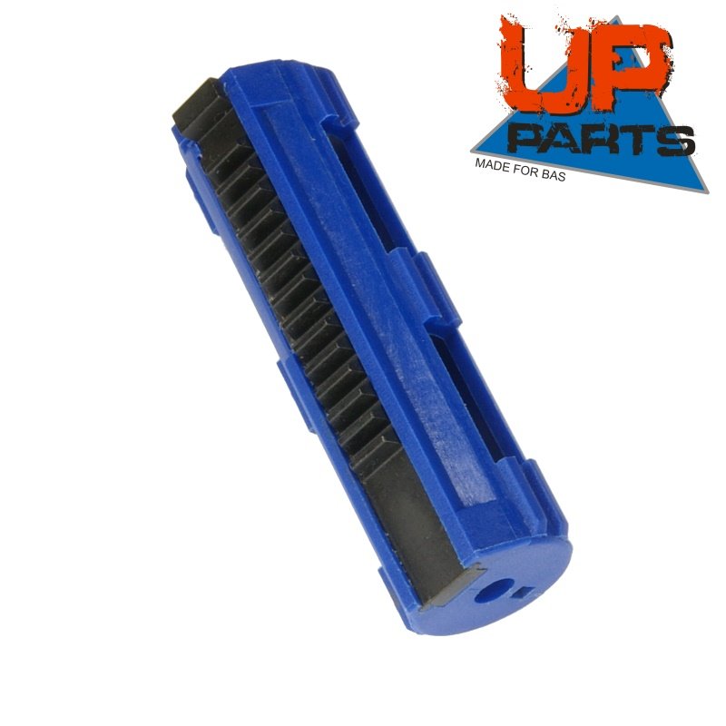 UP Parts PowerPiston (15 metal teeth)