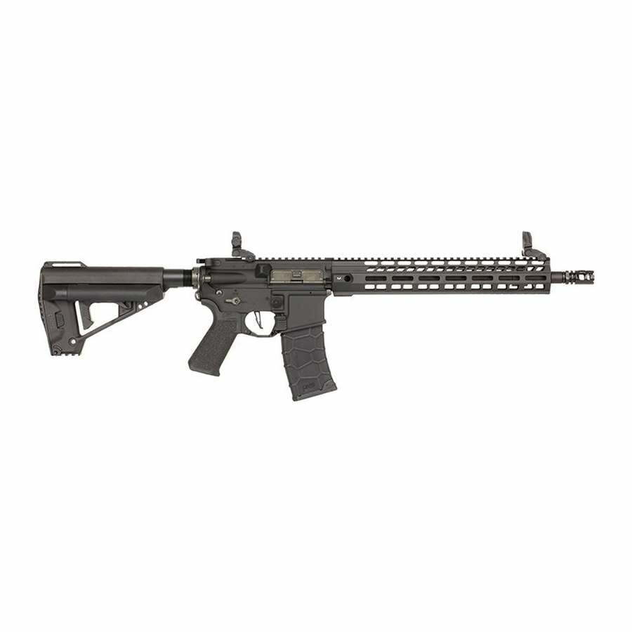 VFC Avalon Saber Carbine AEG