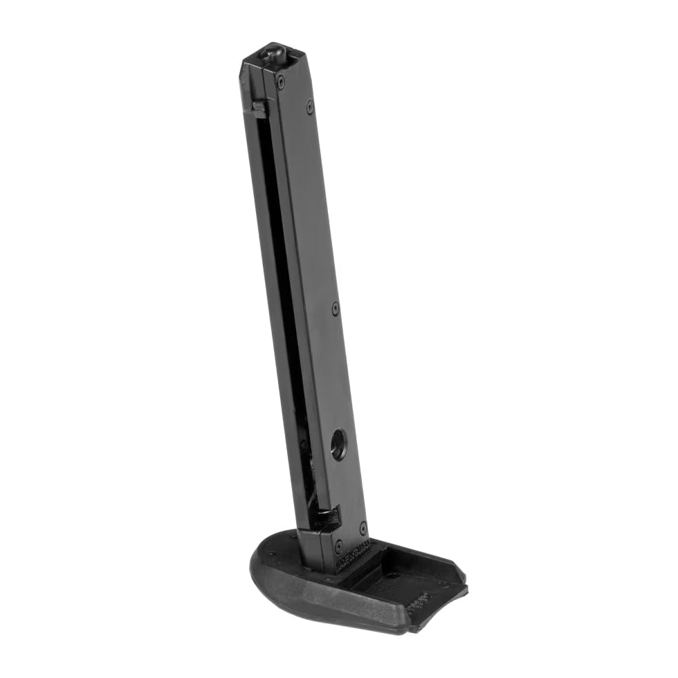 Magazin P99 DAO Co2 15rds