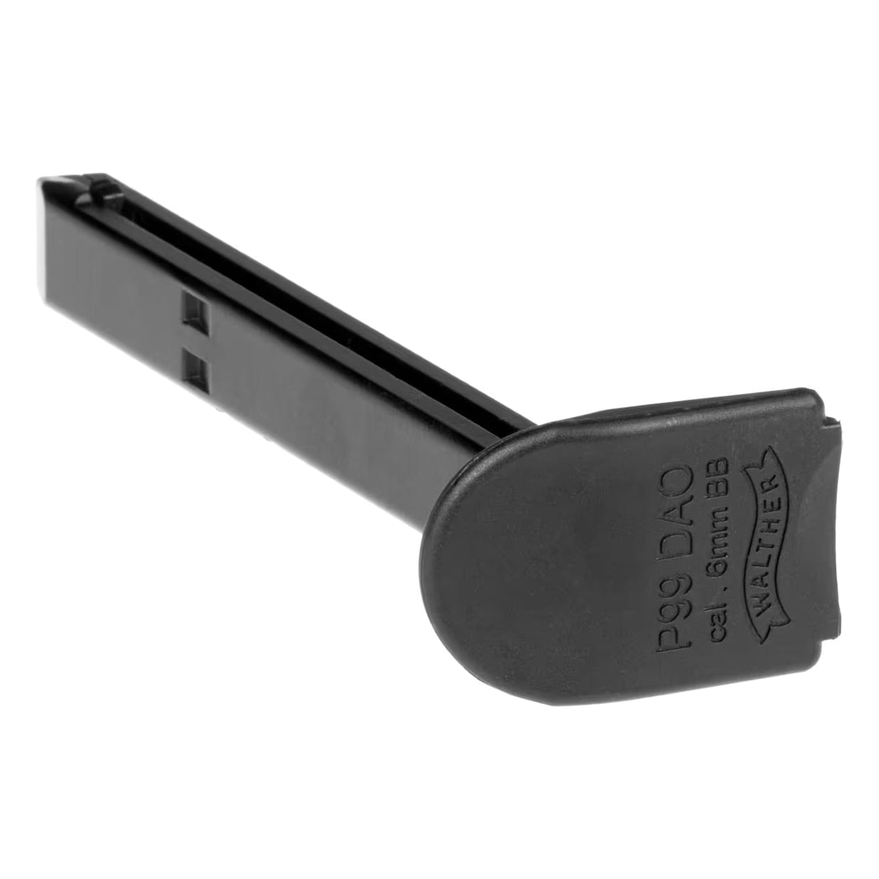 Magazin P99 DAO Co2 15rds