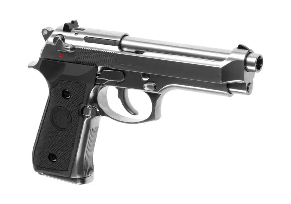 M9 A1 V2 Full Metal GBB