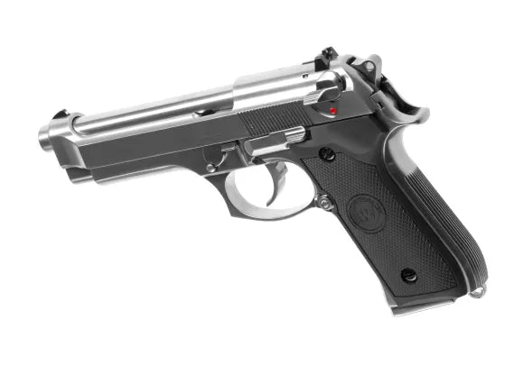 M9 A1 V2 Full Metal GBB
