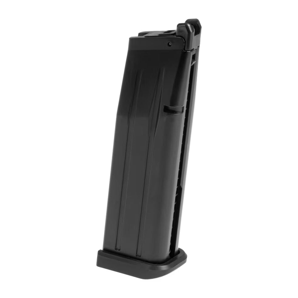 Magazin Hi-Capa 4.3 and 5.1 GBB 28rds