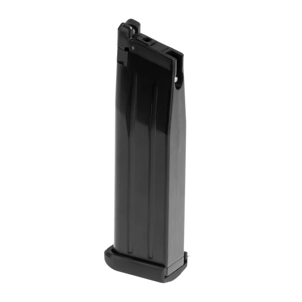 Magazin Hi-Capa 4.3 and 5.1 GBB 28rds